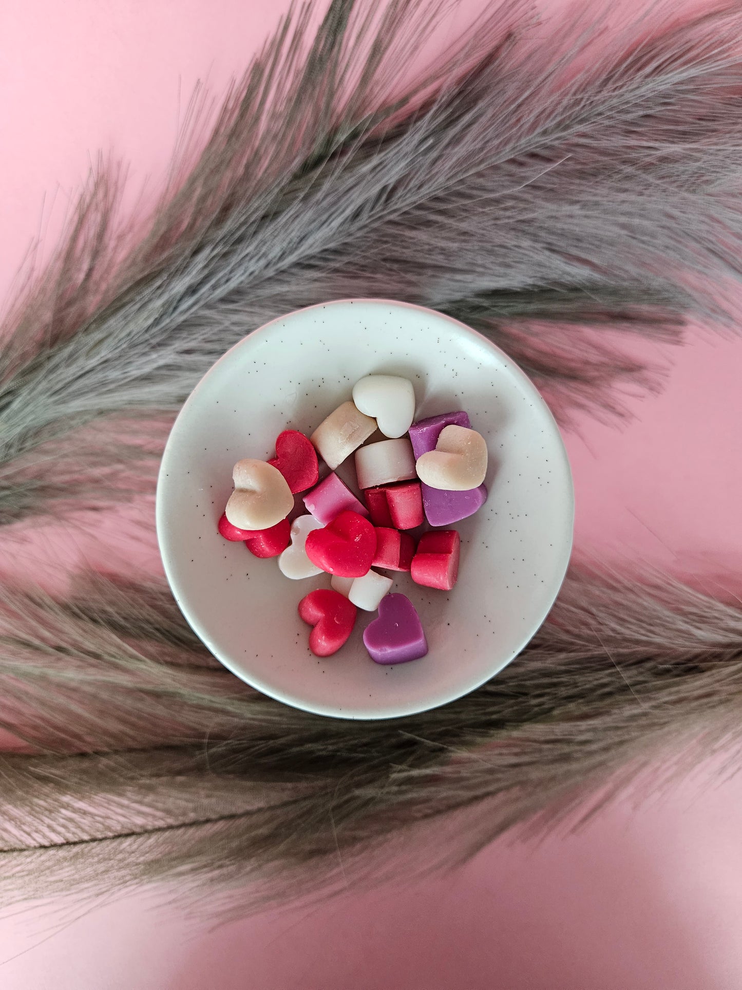 My heart Melts for Your