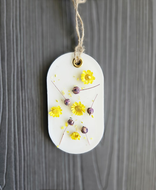 Odorizant 'Sunshine'